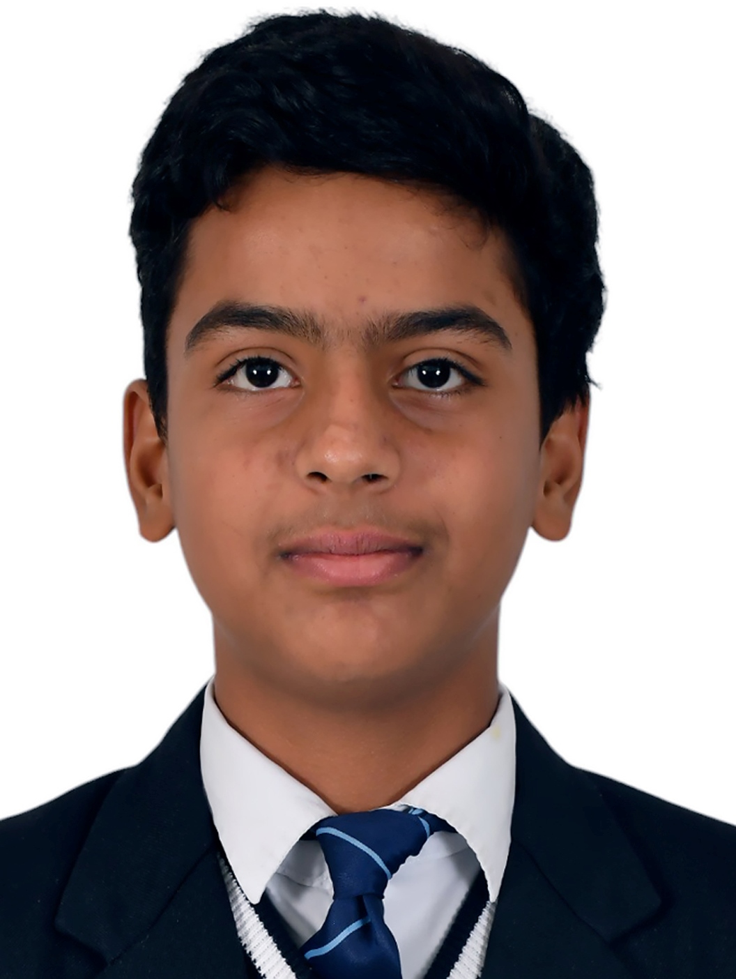 Delhi Public School Rudrapur