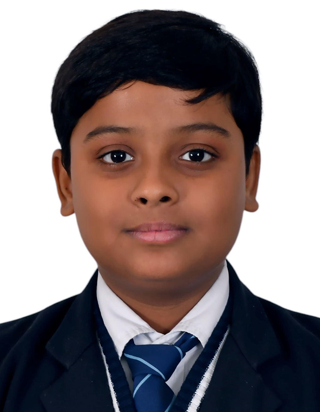 Delhi Public School Rudrapur