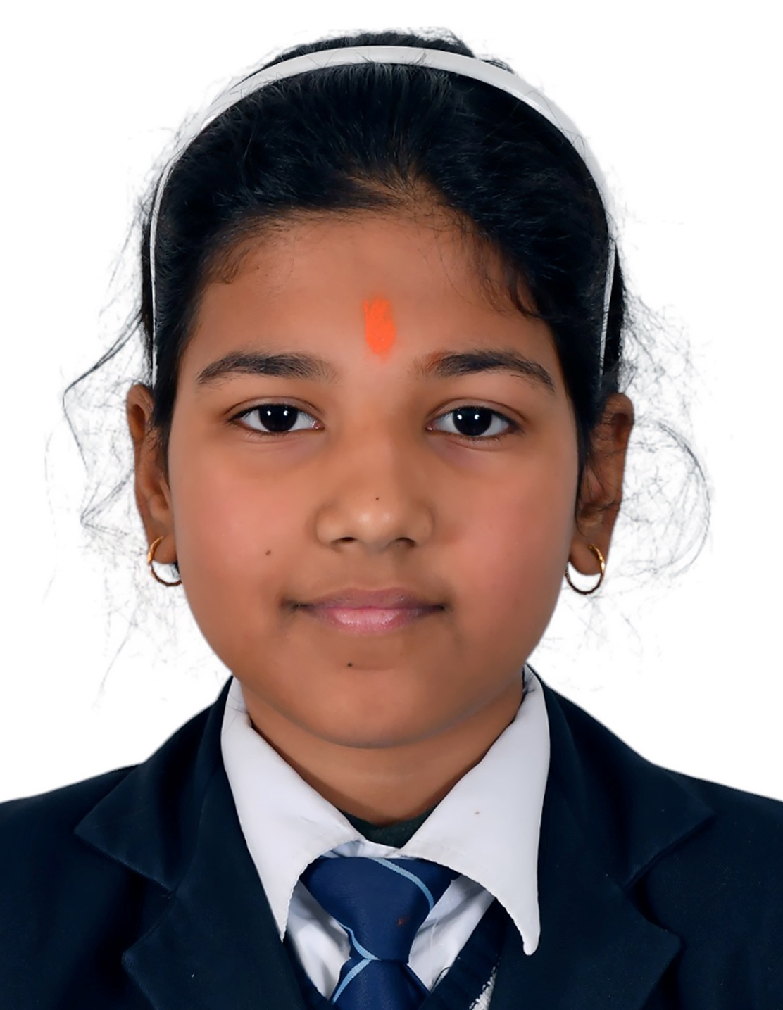 Delhi Public School Rudrapur