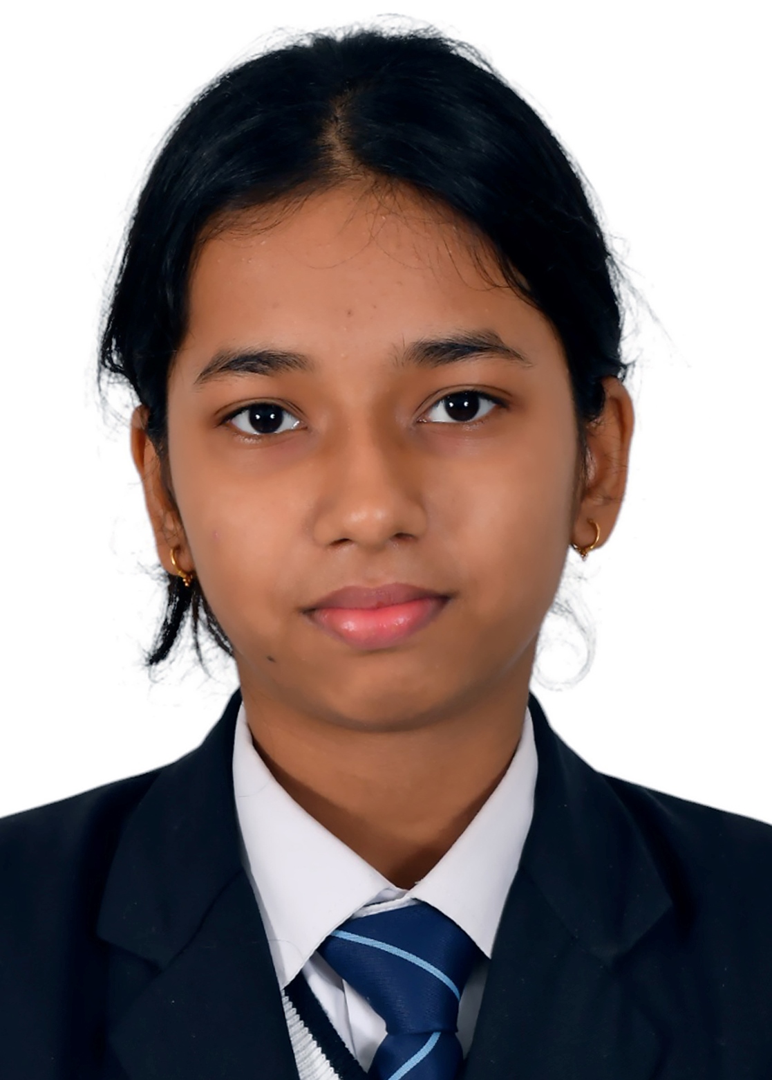 Delhi Public School Rudrapur