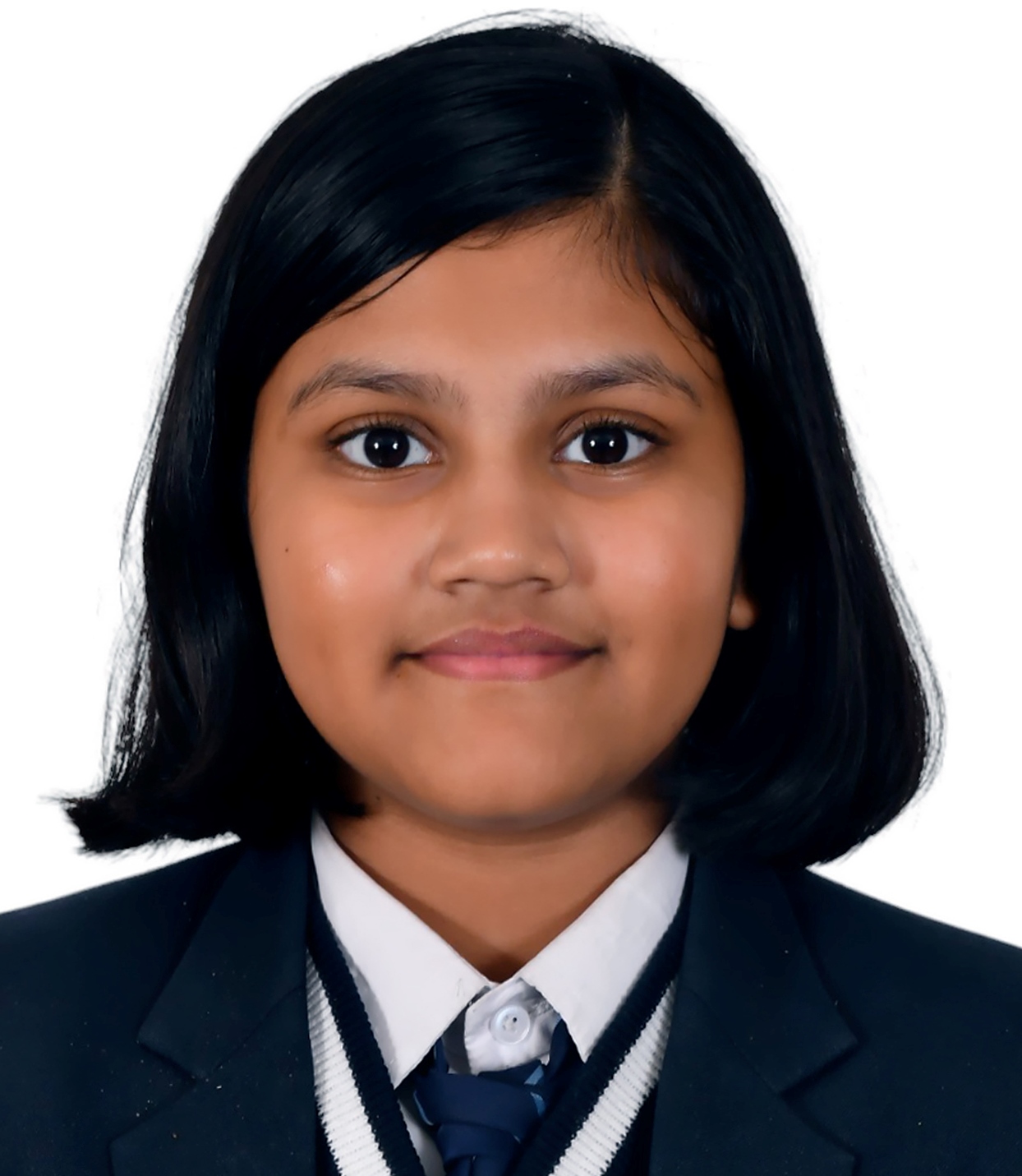 Delhi Public School Rudrapur