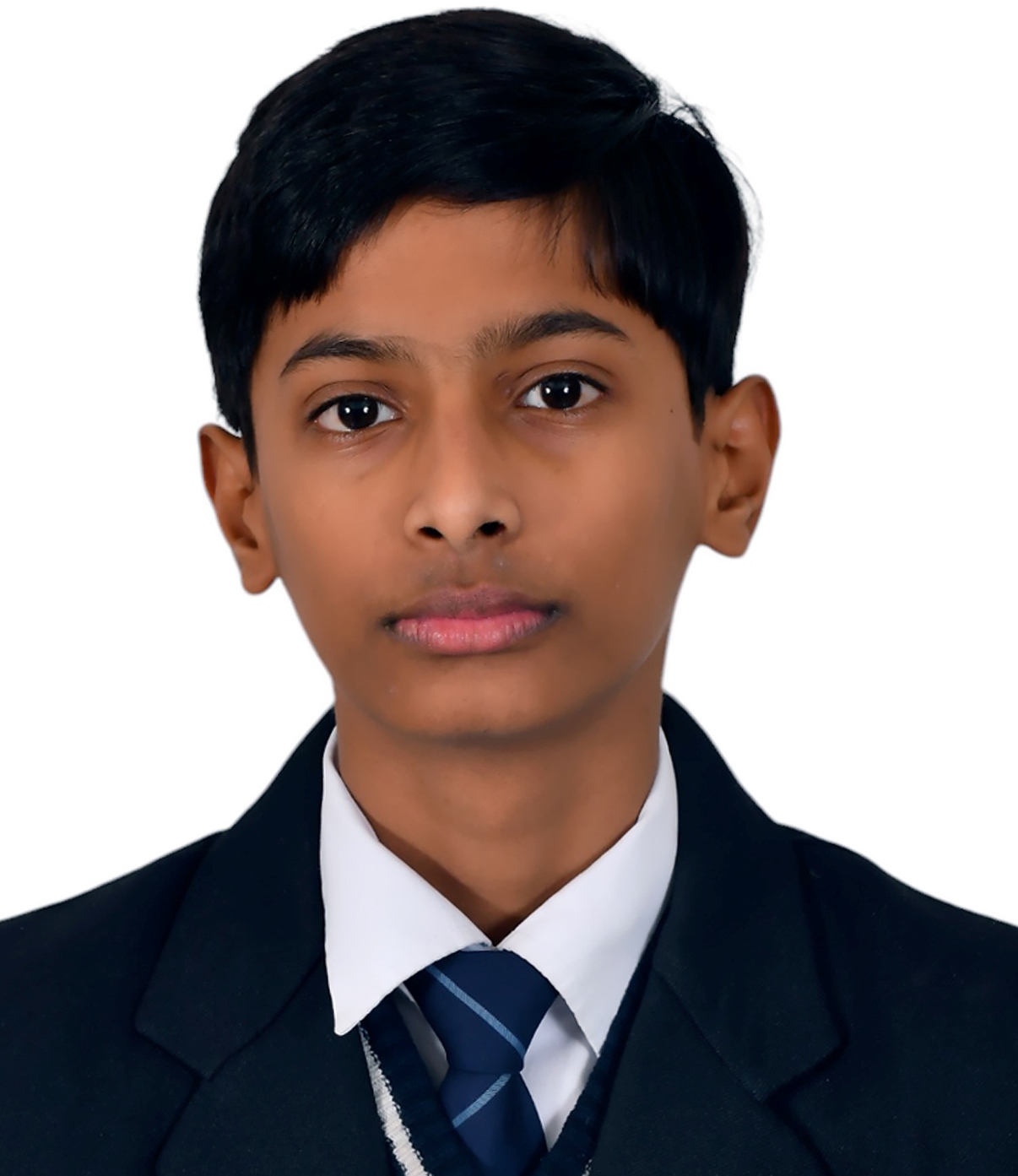 Delhi Public School Rudrapur