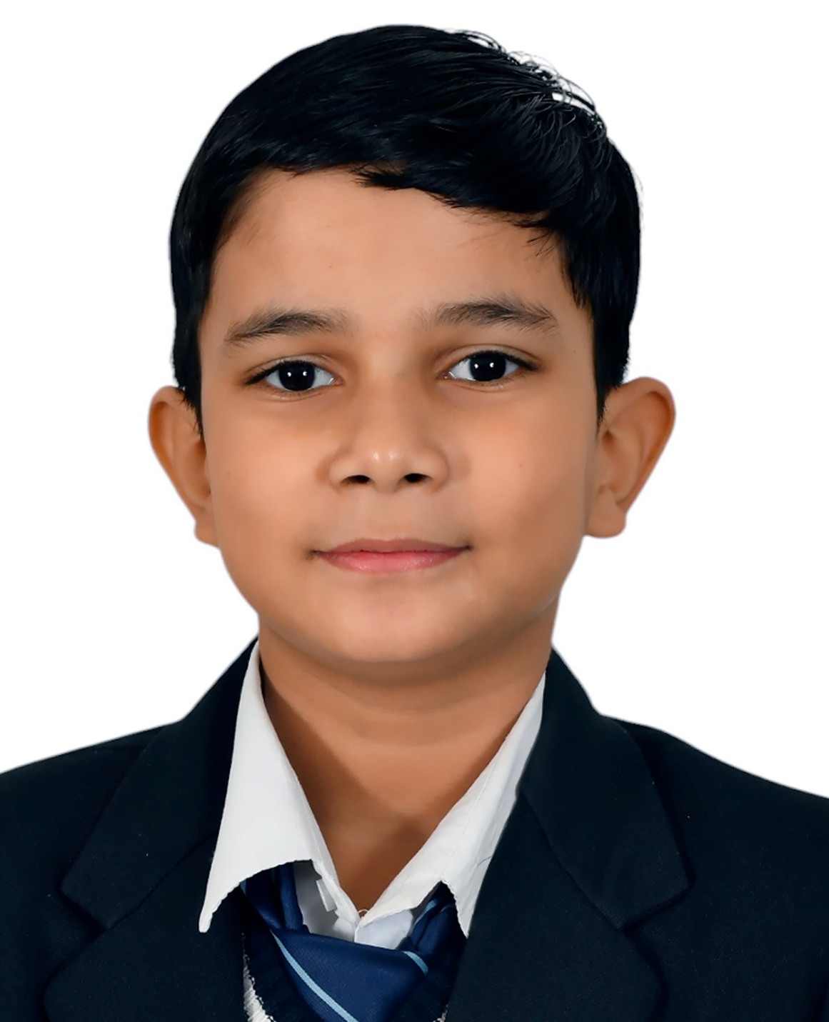 Delhi Public School Rudrapur