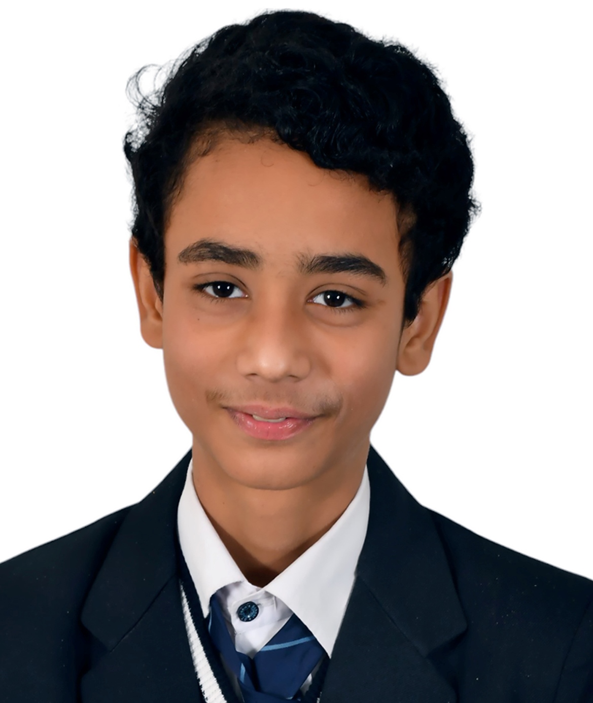 Delhi Public School Rudrapur