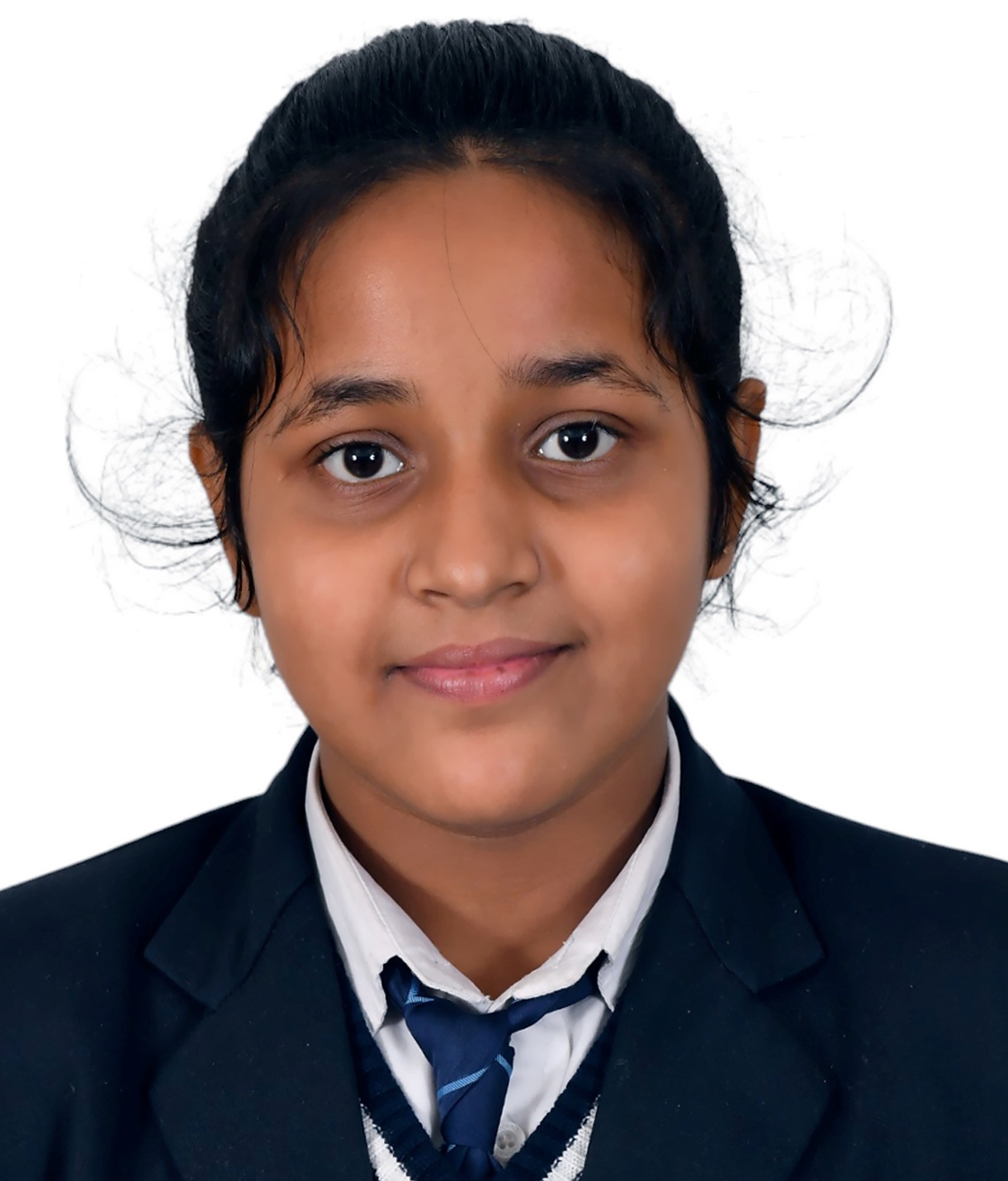 Delhi Public School Rudrapur