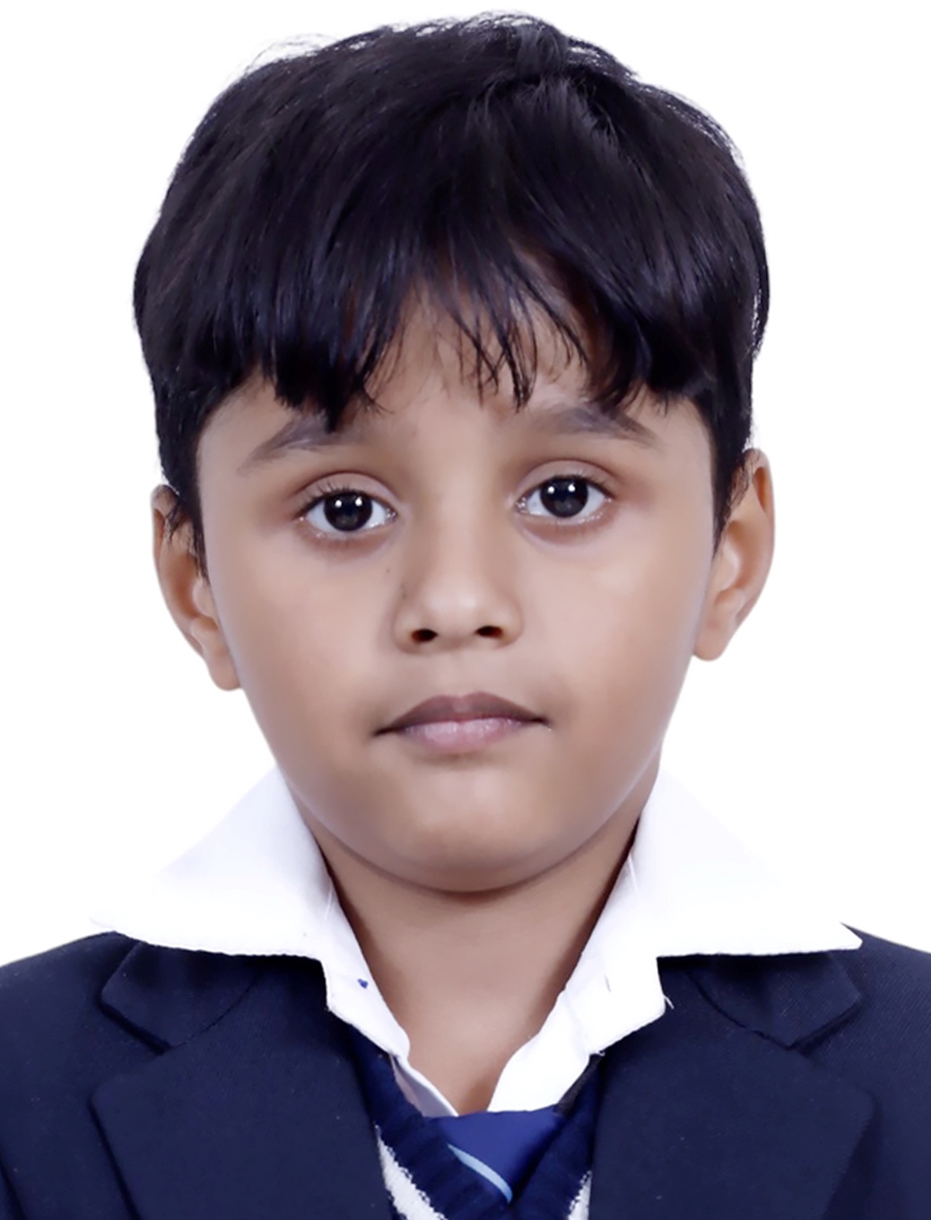 Delhi Public School Rudrapur