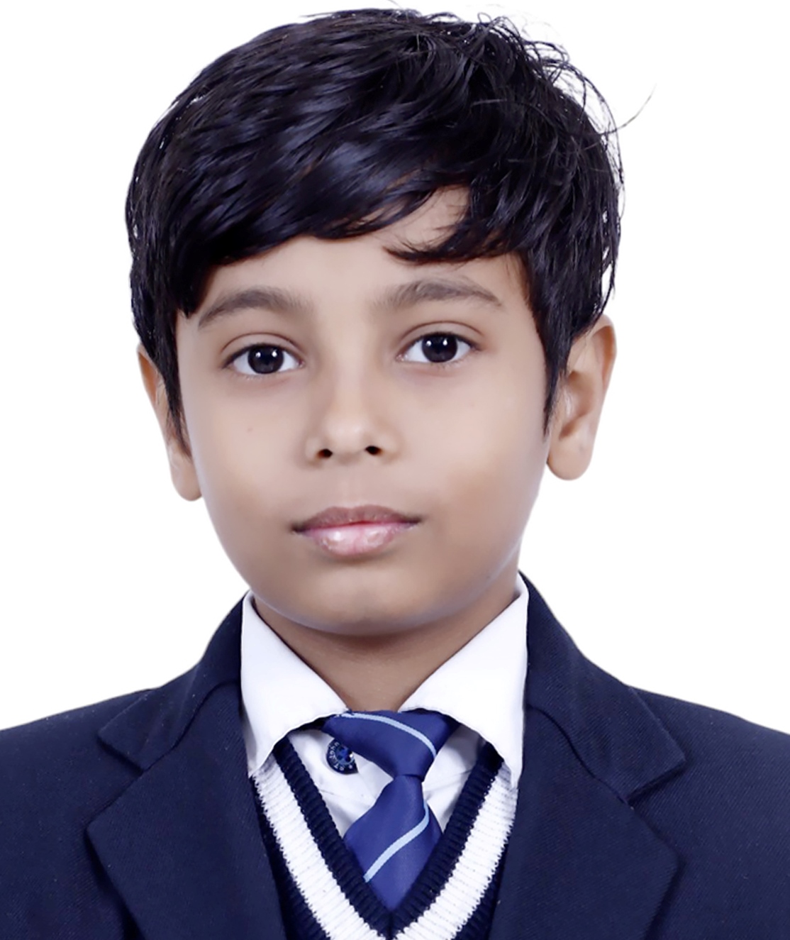 Delhi Public School Rudrapur