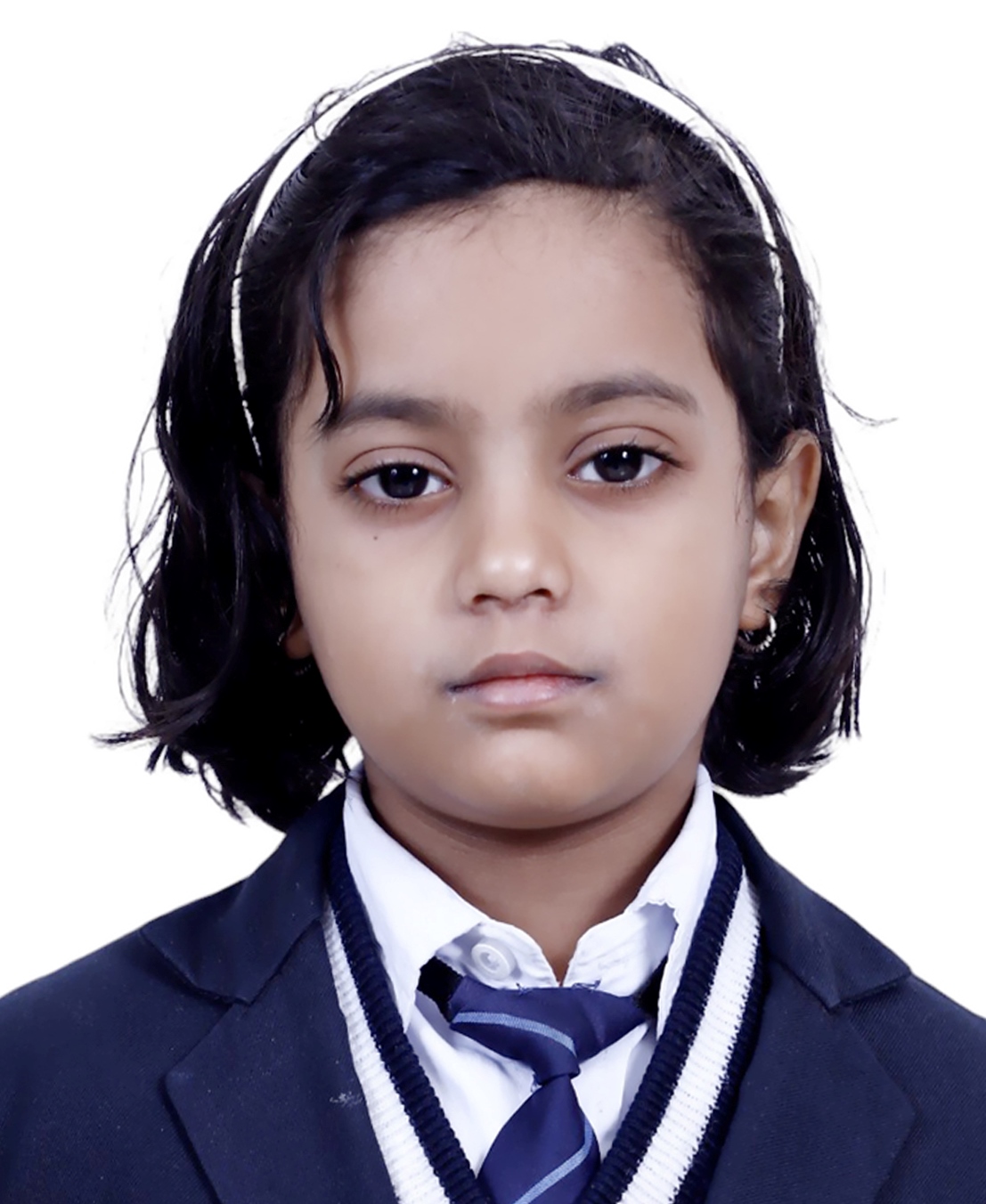 Delhi Public School Rudrapur