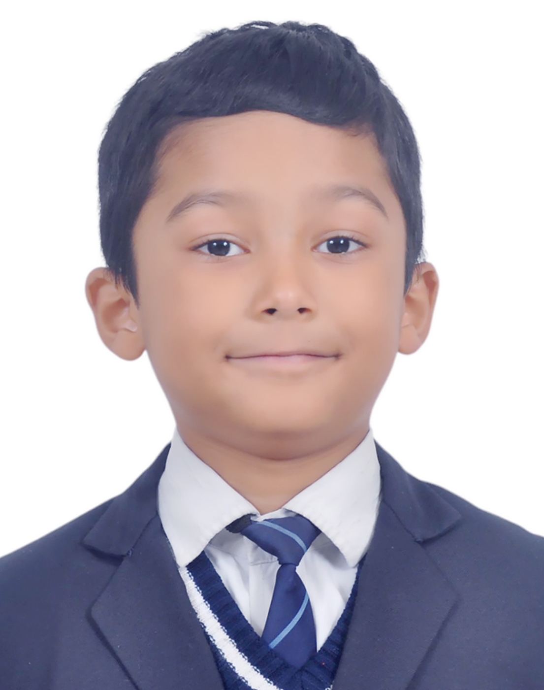 Delhi Public School Rudrapur