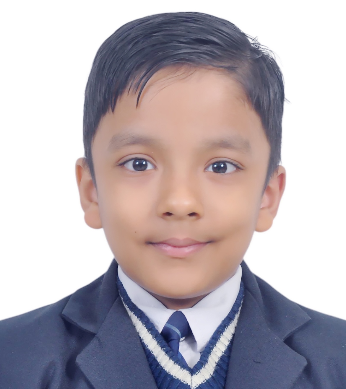Delhi Public School Rudrapur