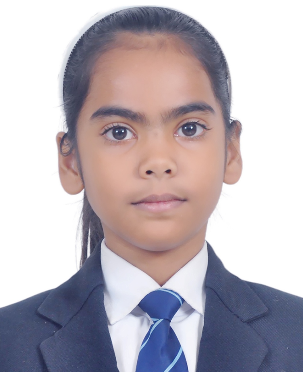 Delhi Public School Rudrapur