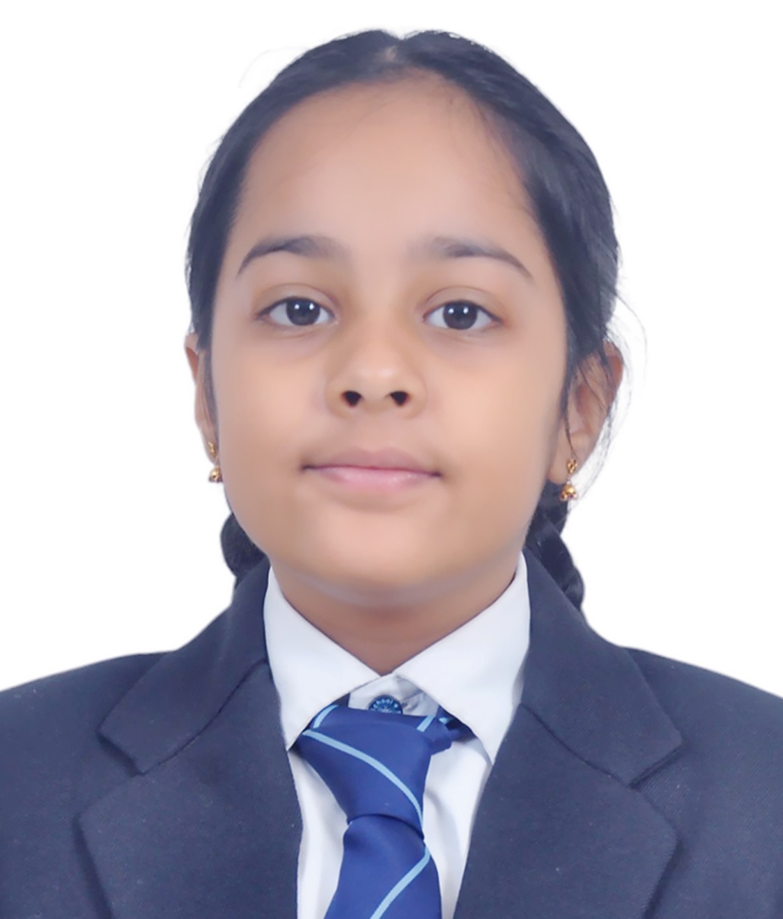 Delhi Public School Rudrapur