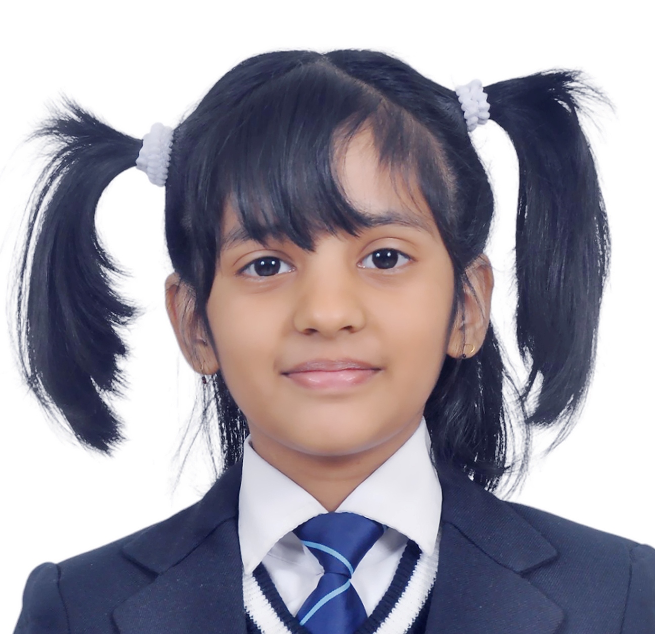 Delhi Public School Rudrapur