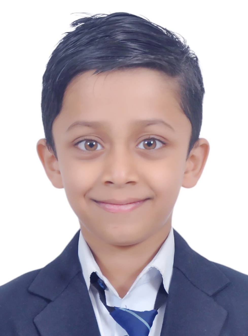 Delhi Public School Rudrapur