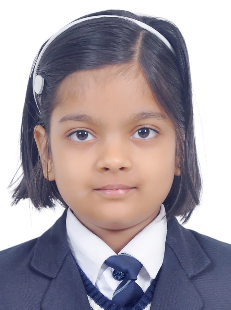 Delhi Public School Rudrapur