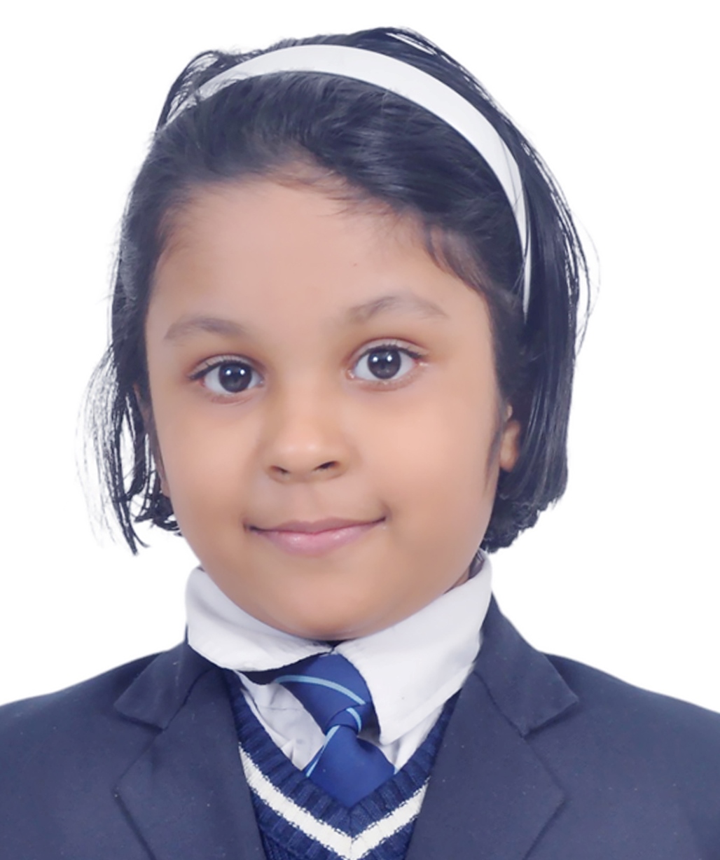Delhi Public School Rudrapur