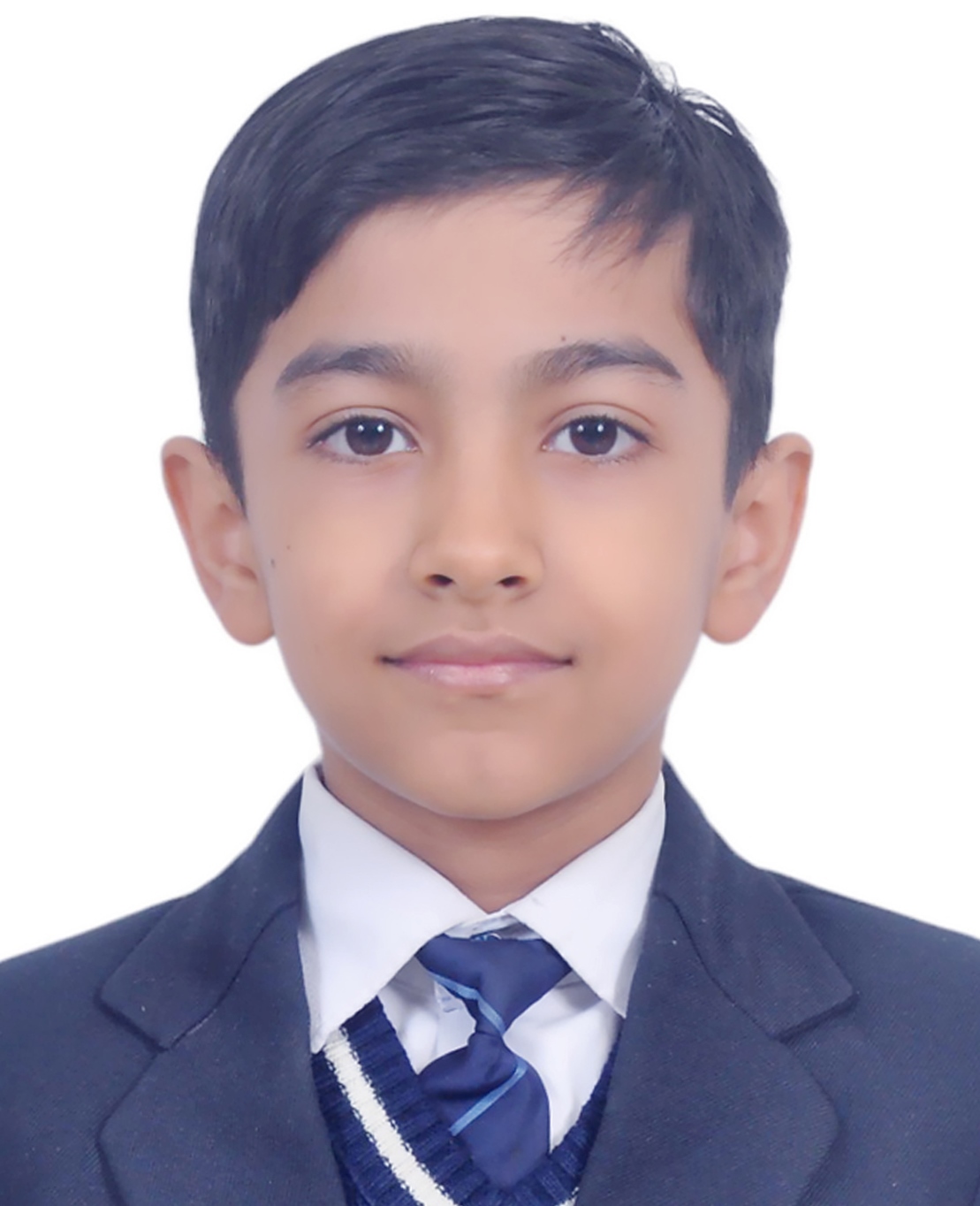 Delhi Public School Rudrapur