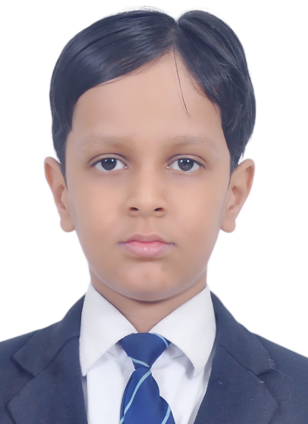 Delhi Public School Rudrapur