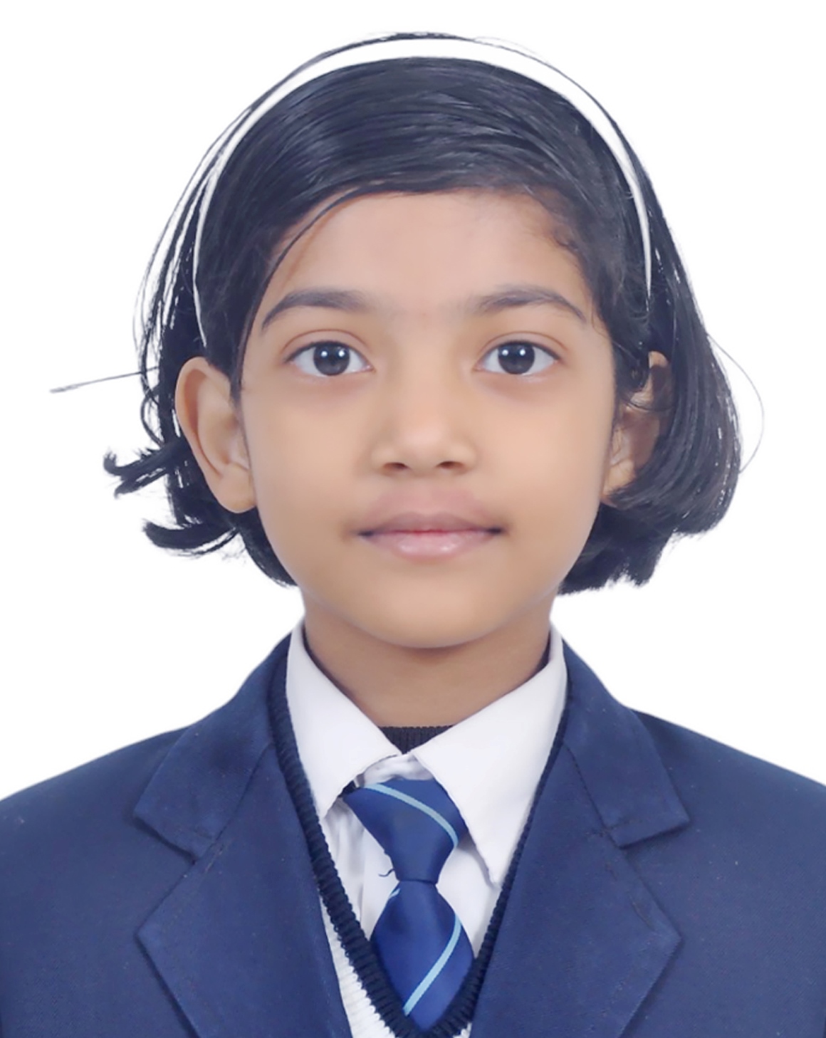 Delhi Public School Rudrapur