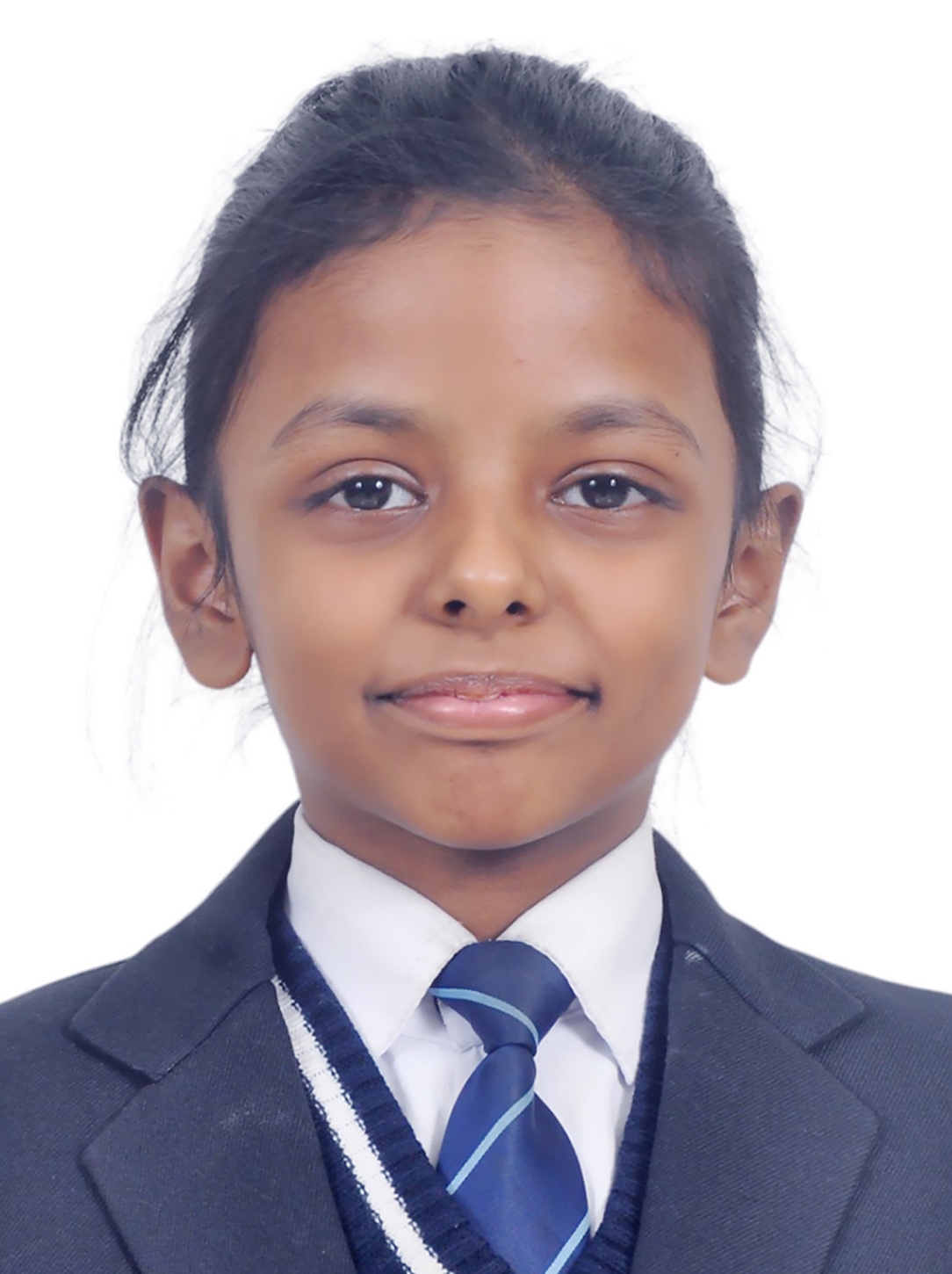 Delhi Public School Rudrapur