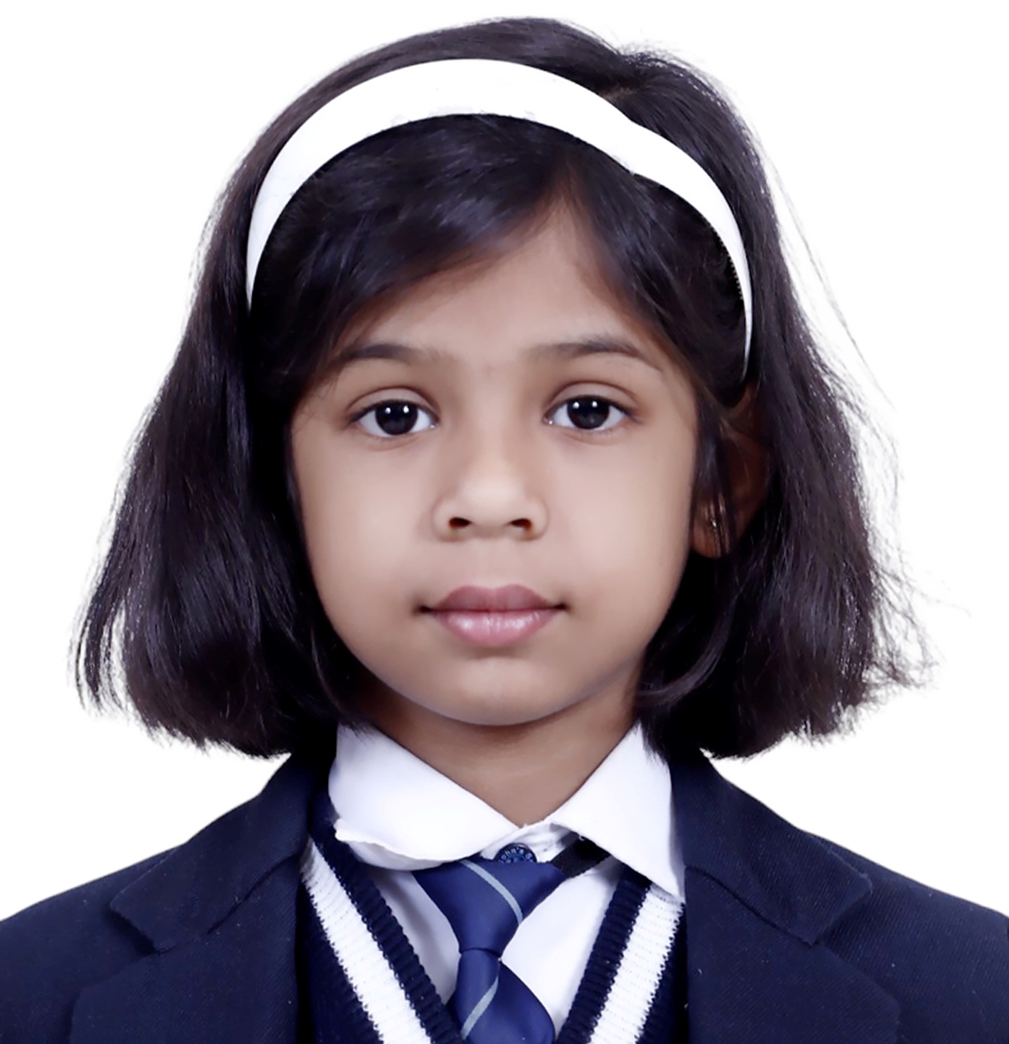 Delhi Public School Rudrapur