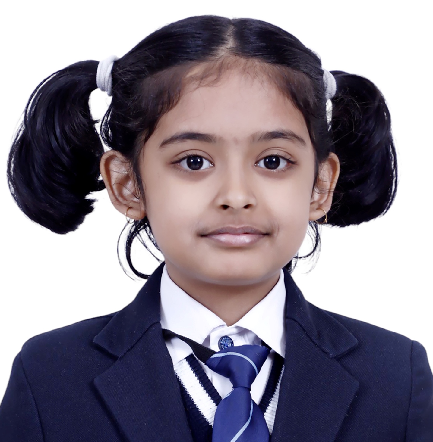 Delhi Public School Rudrapur