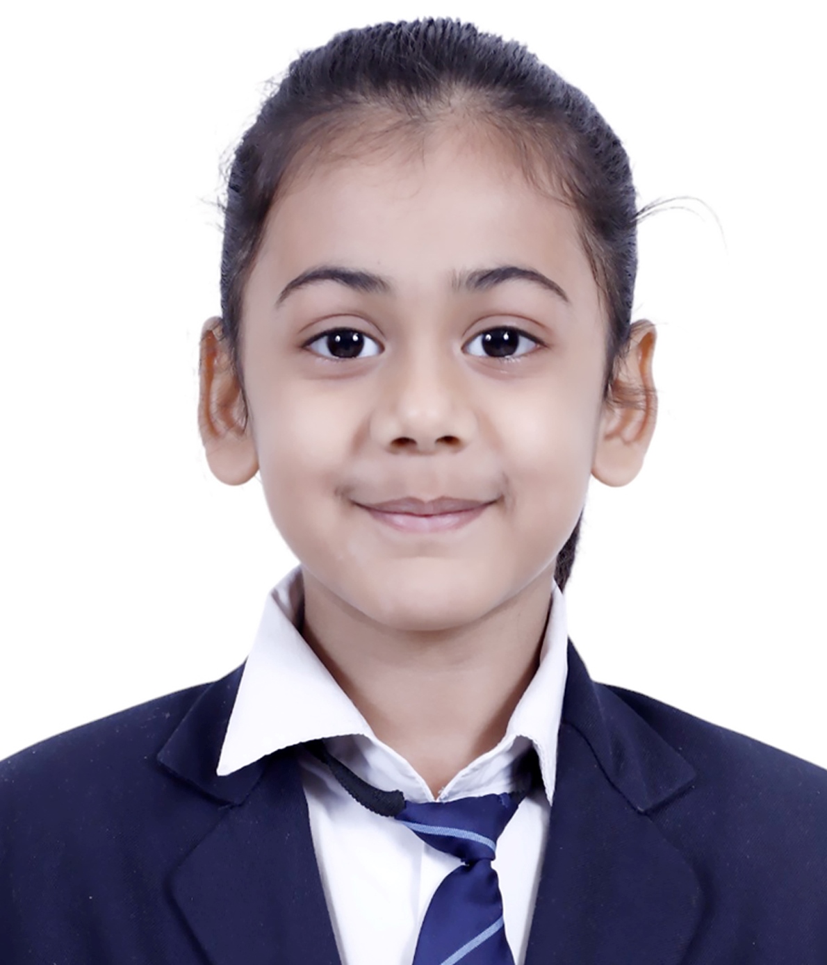 Delhi Public School Rudrapur