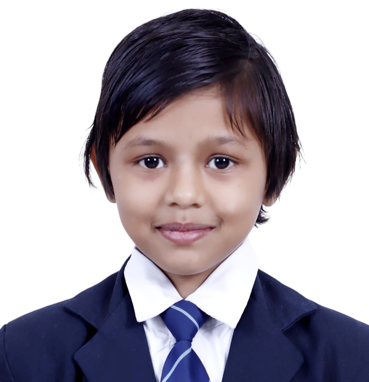 Delhi Public School Rudrapur