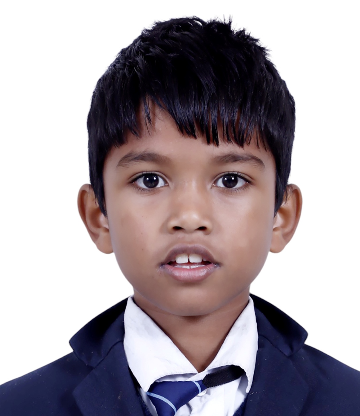 Delhi Public School Rudrapur