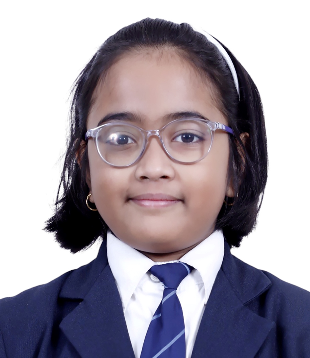 Delhi Public School Rudrapur