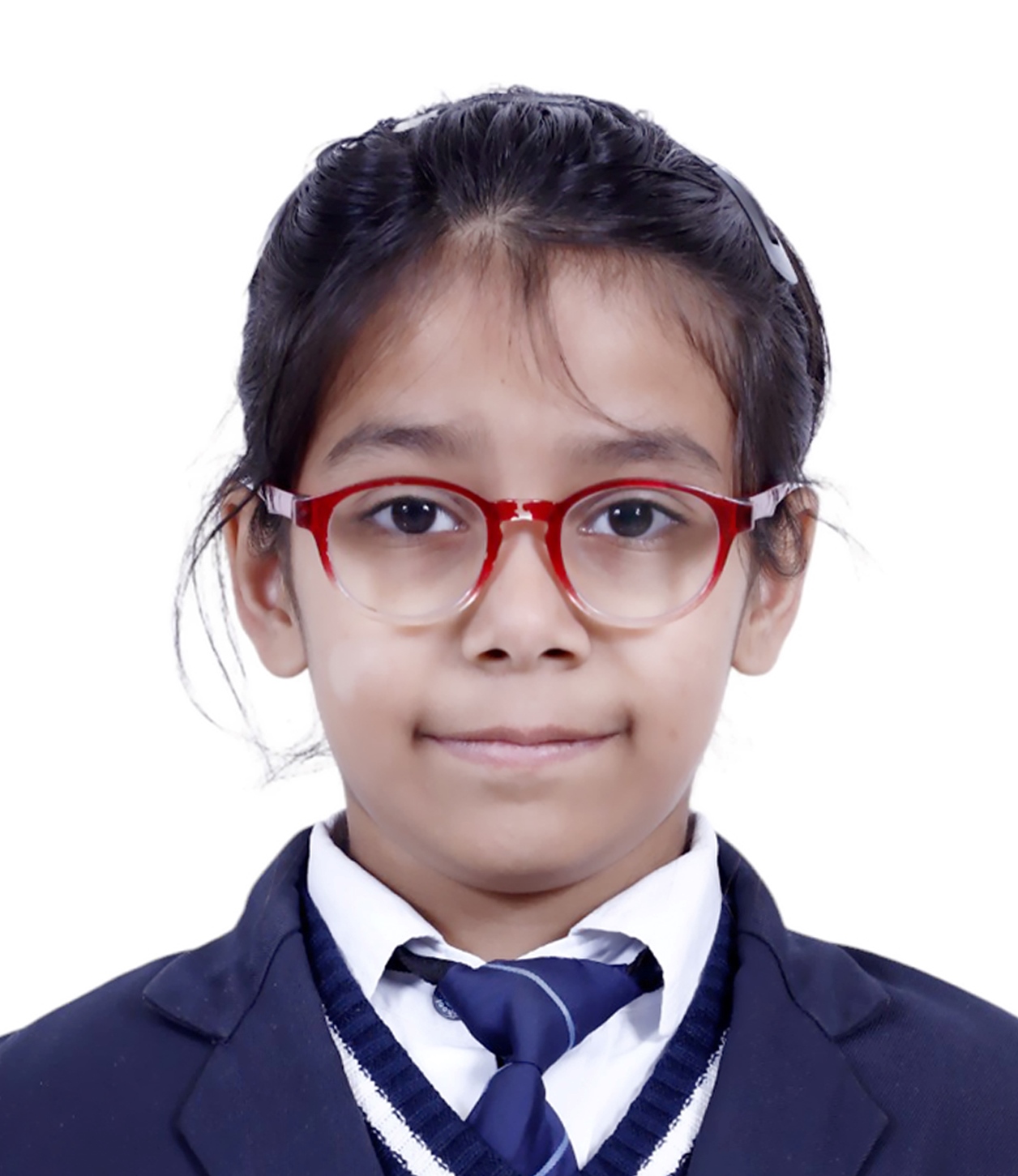 Delhi Public School Rudrapur