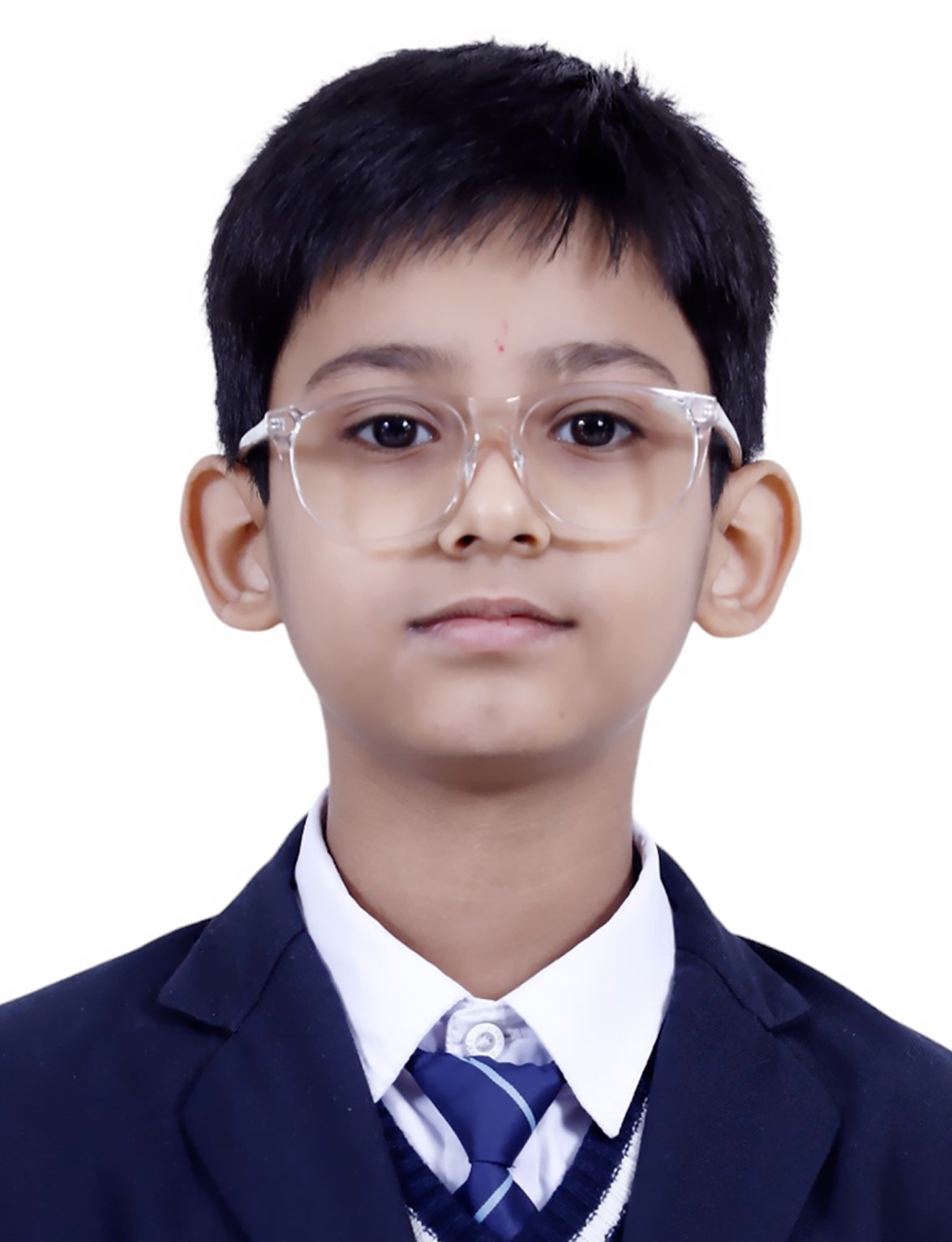 Delhi Public School Rudrapur