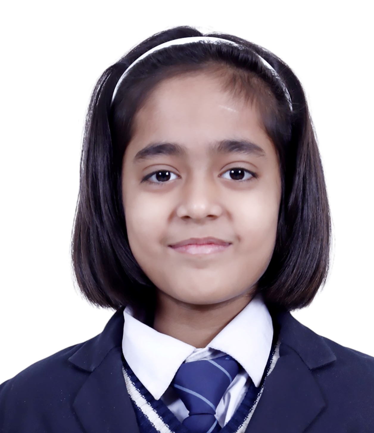 Delhi Public School Rudrapur