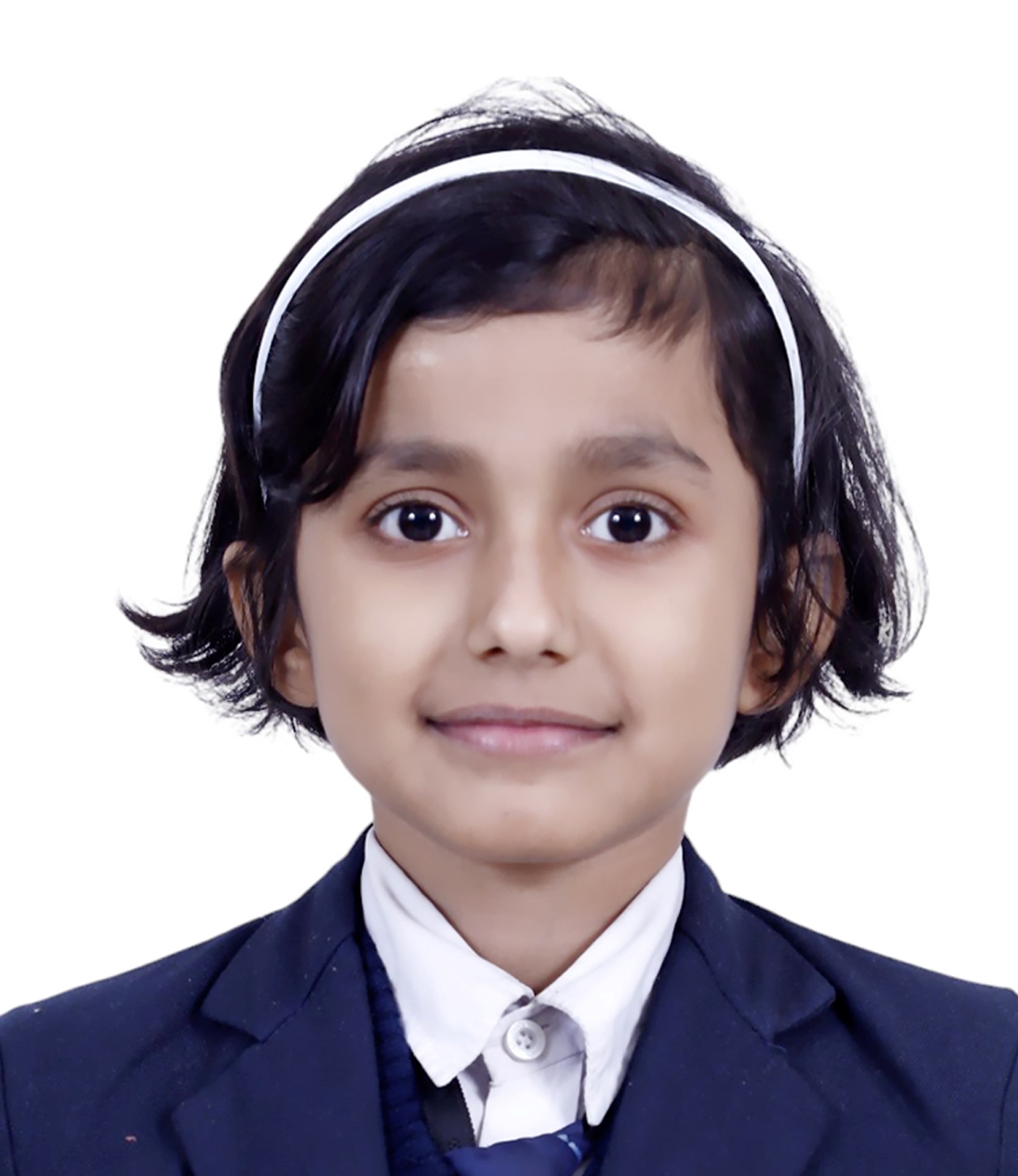 Delhi Public School Rudrapur