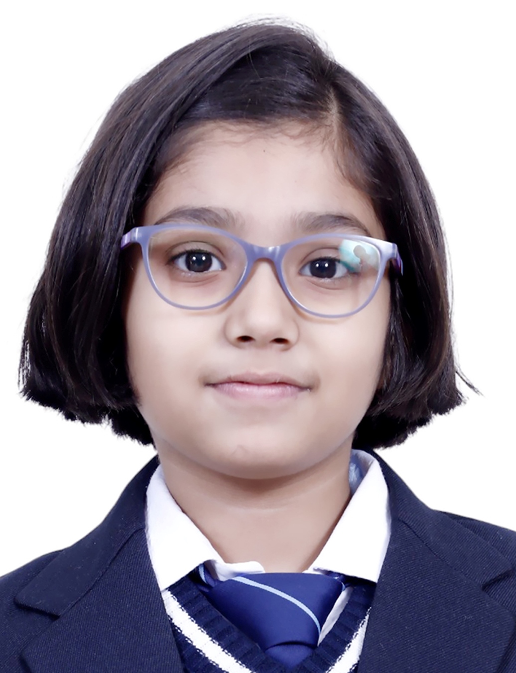 Delhi Public School Rudrapur