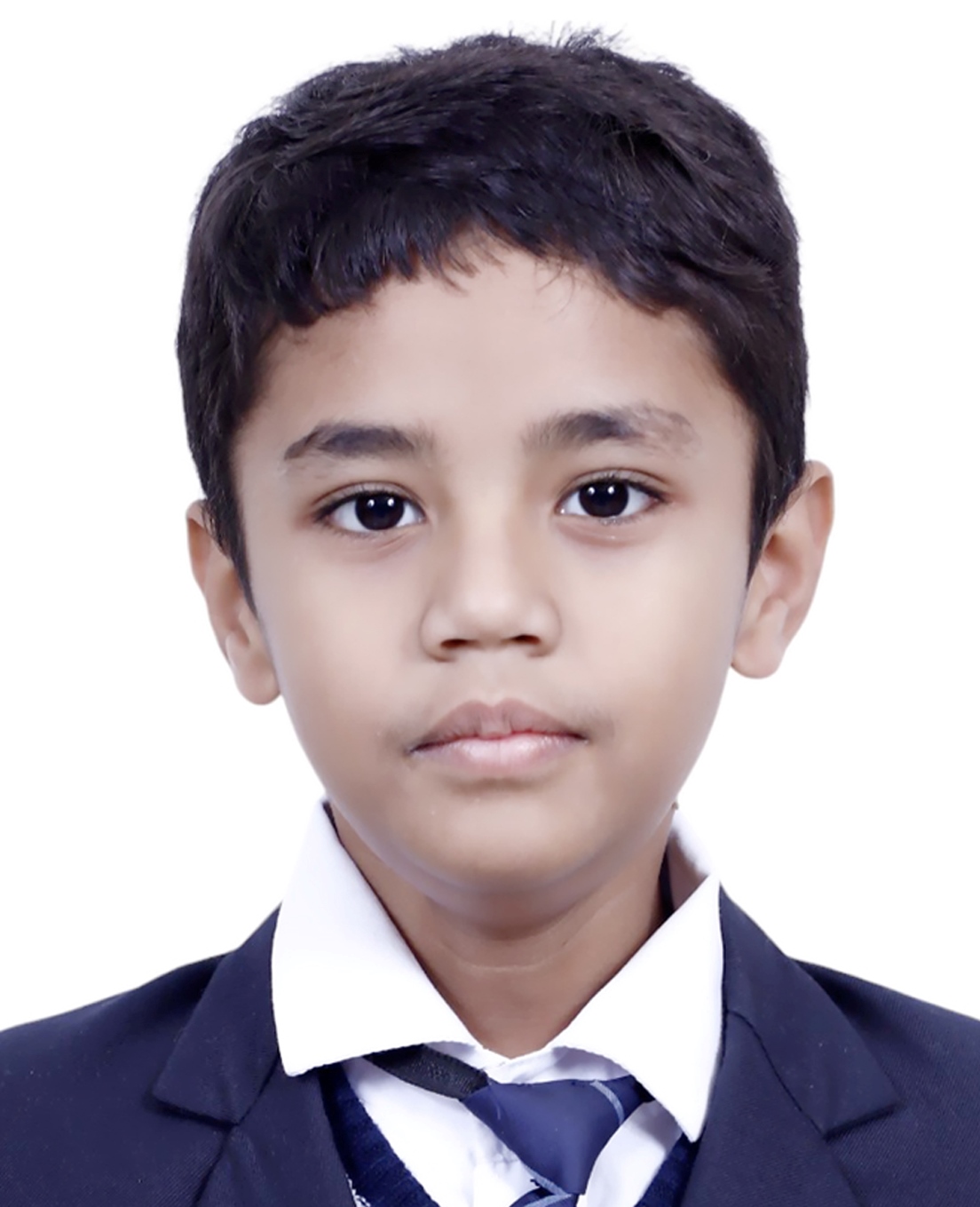 Delhi Public School Rudrapur