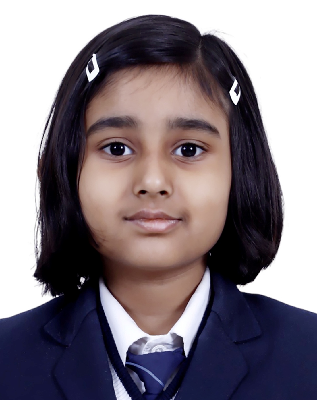 Delhi Public School Rudrapur