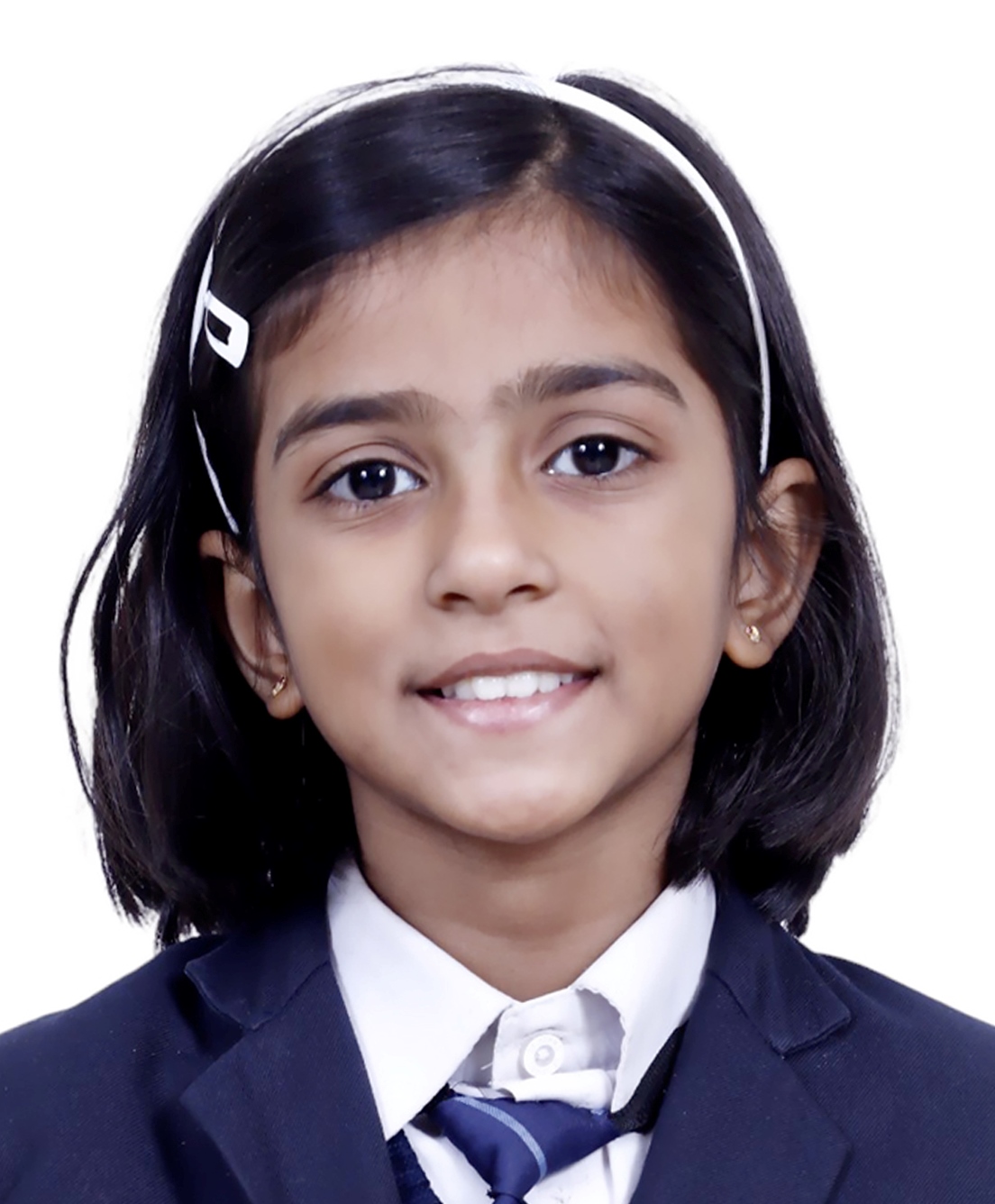 Delhi Public School Rudrapur