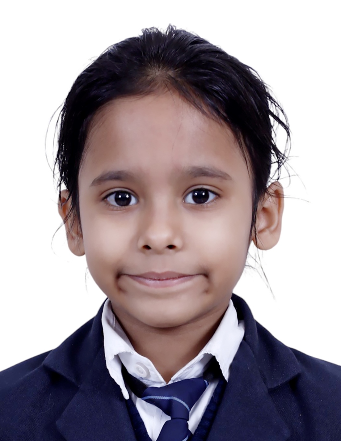 Delhi Public School Rudrapur