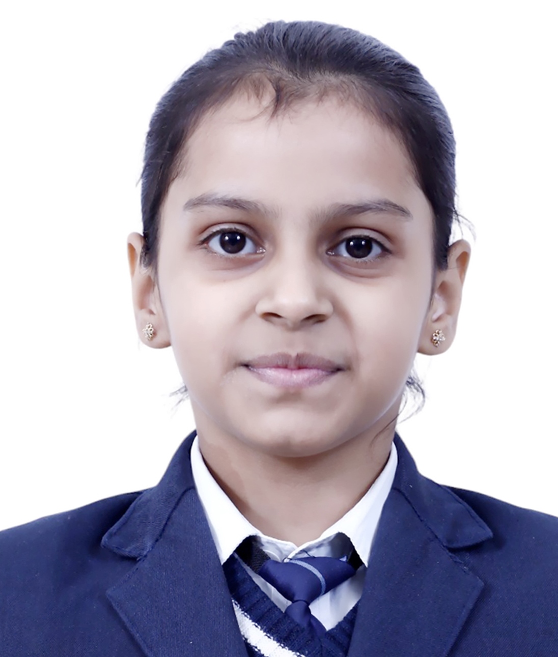 Delhi Public School Rudrapur