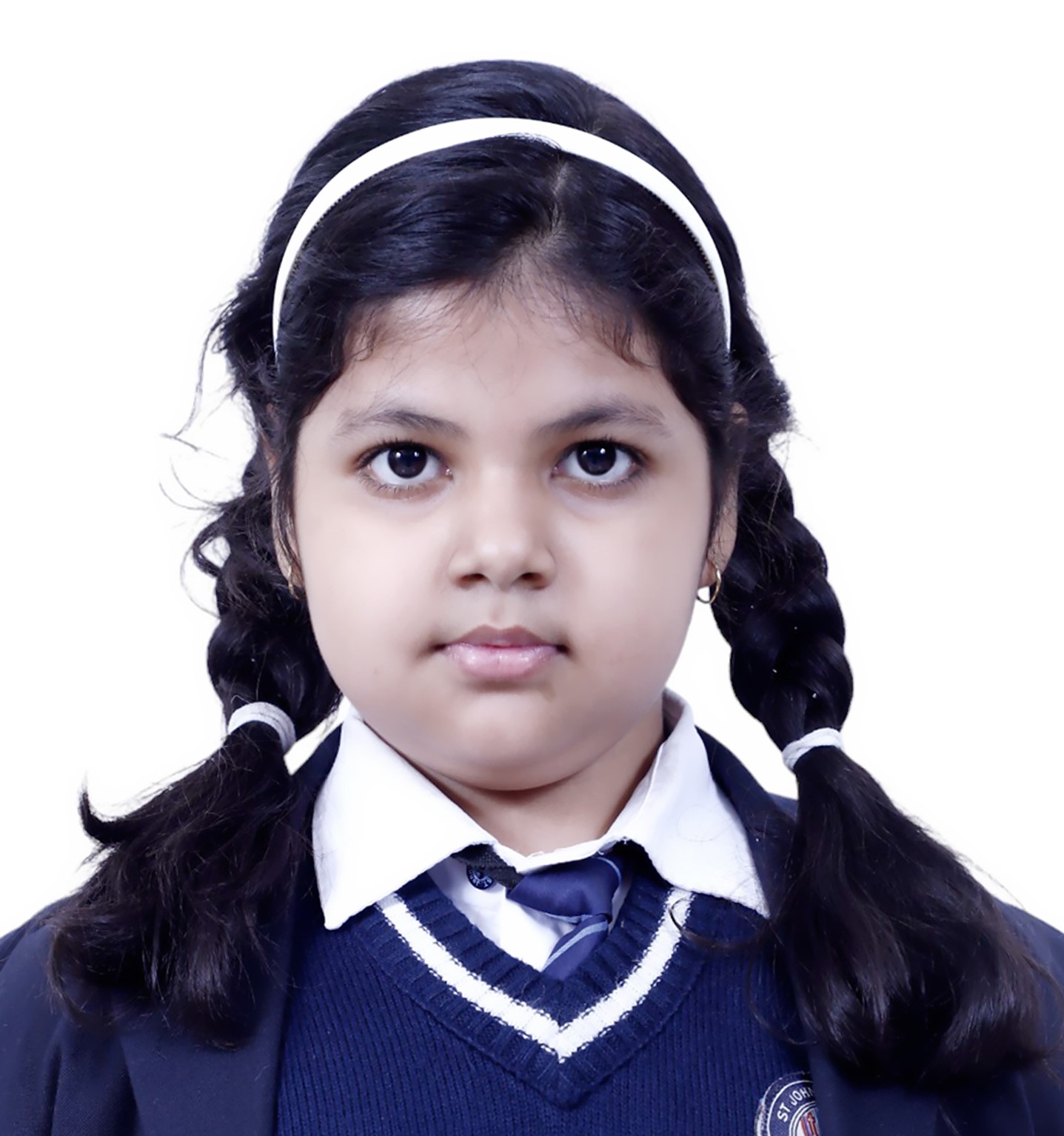 Delhi Public School Rudrapur