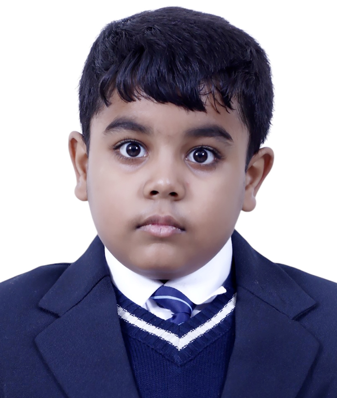 Delhi Public School Rudrapur