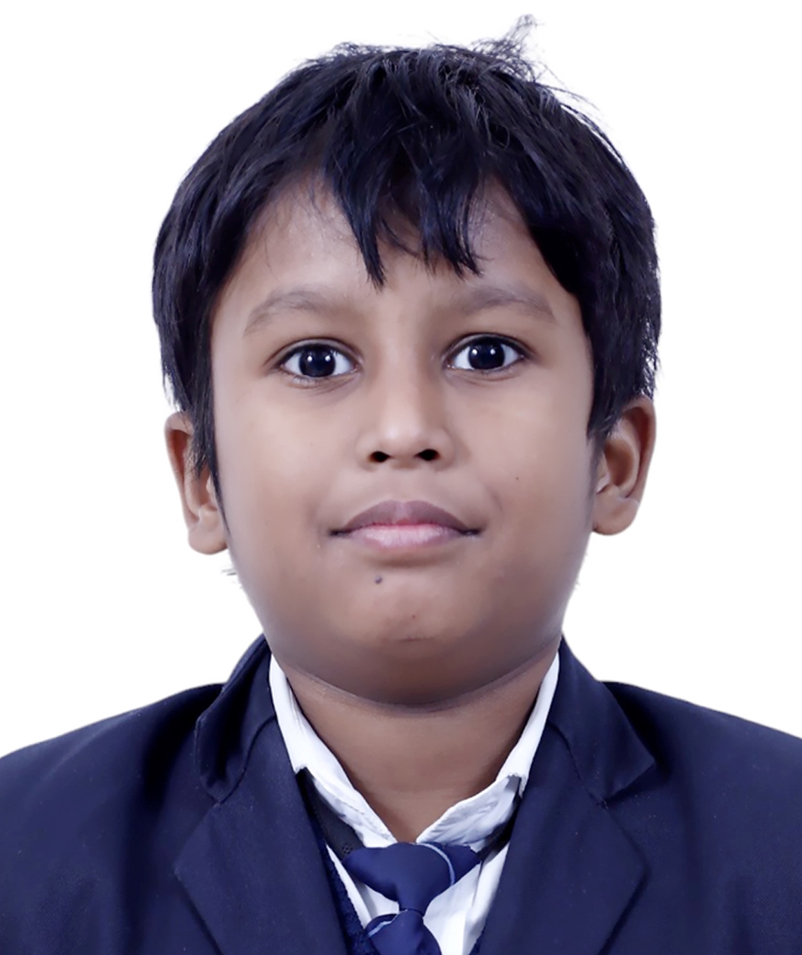 Delhi Public School Rudrapur