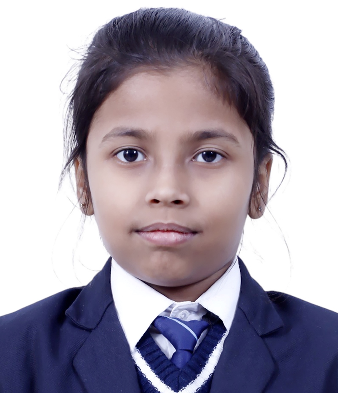 Delhi Public School Rudrapur