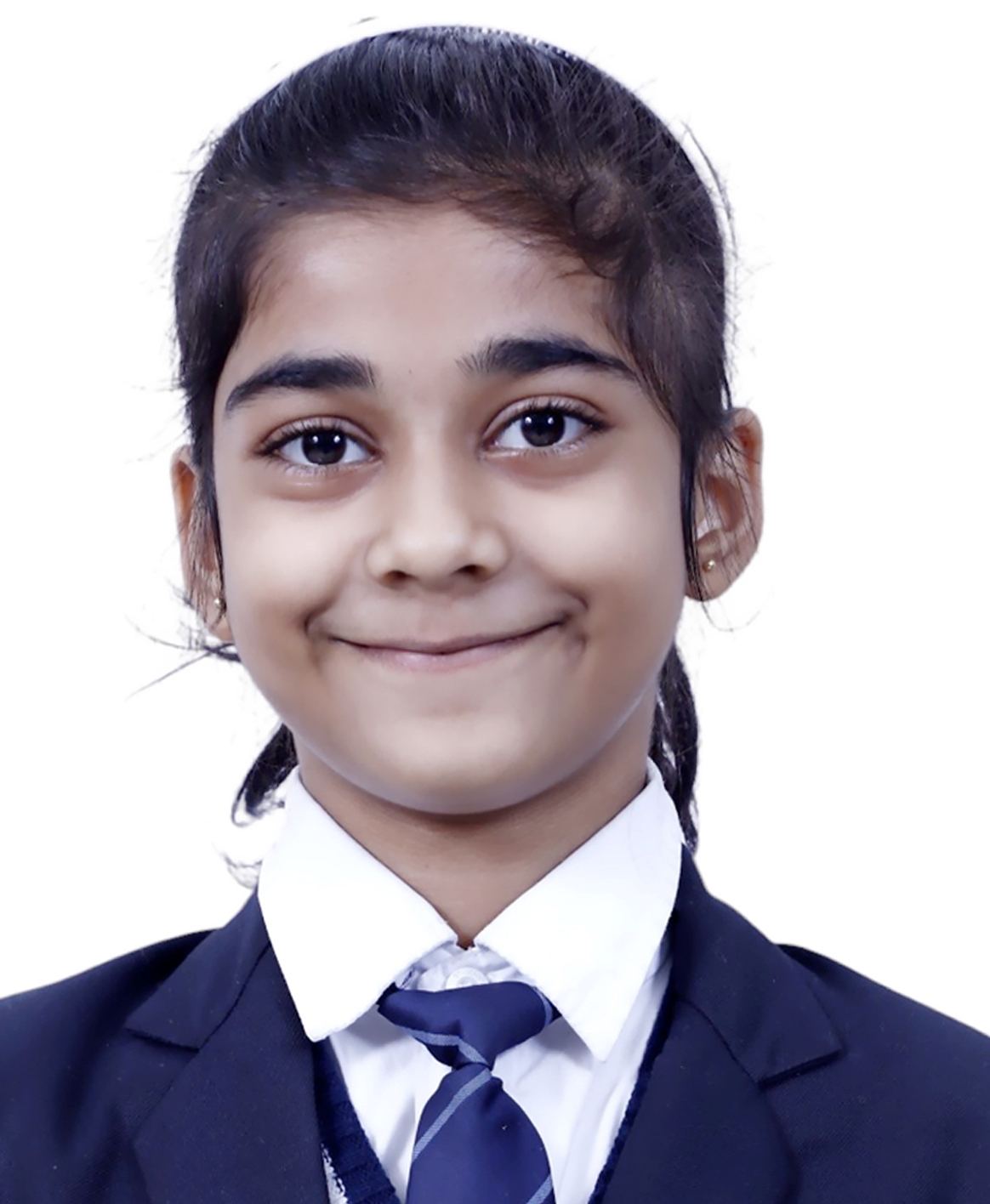 Delhi Public School Rudrapur