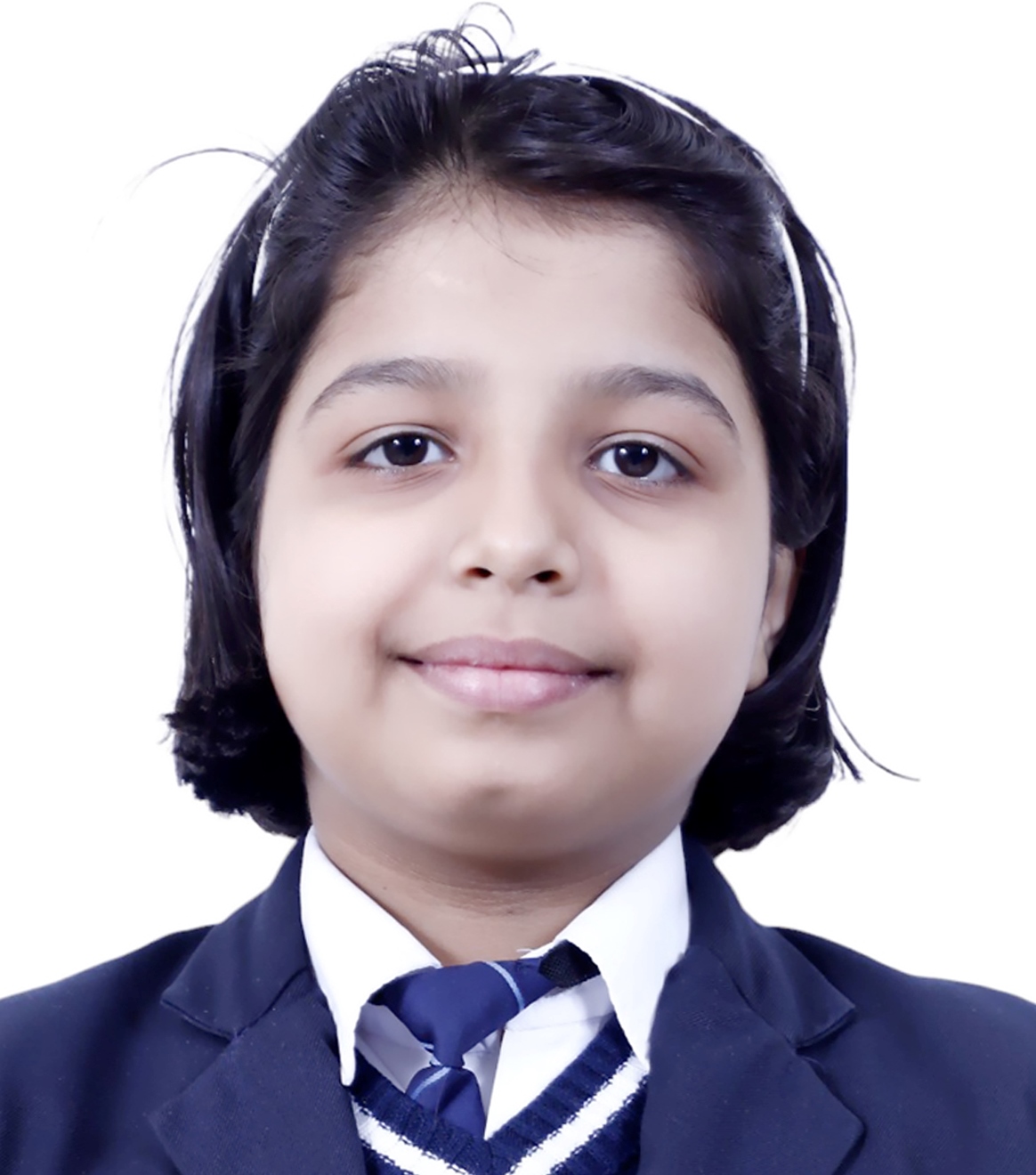 Delhi Public School Rudrapur