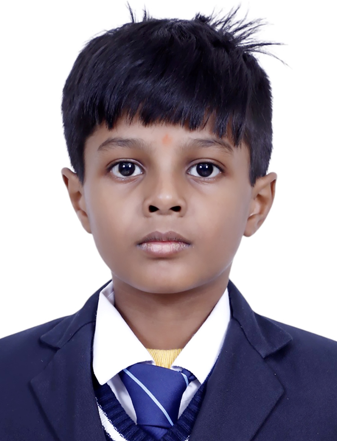 Delhi Public School Rudrapur