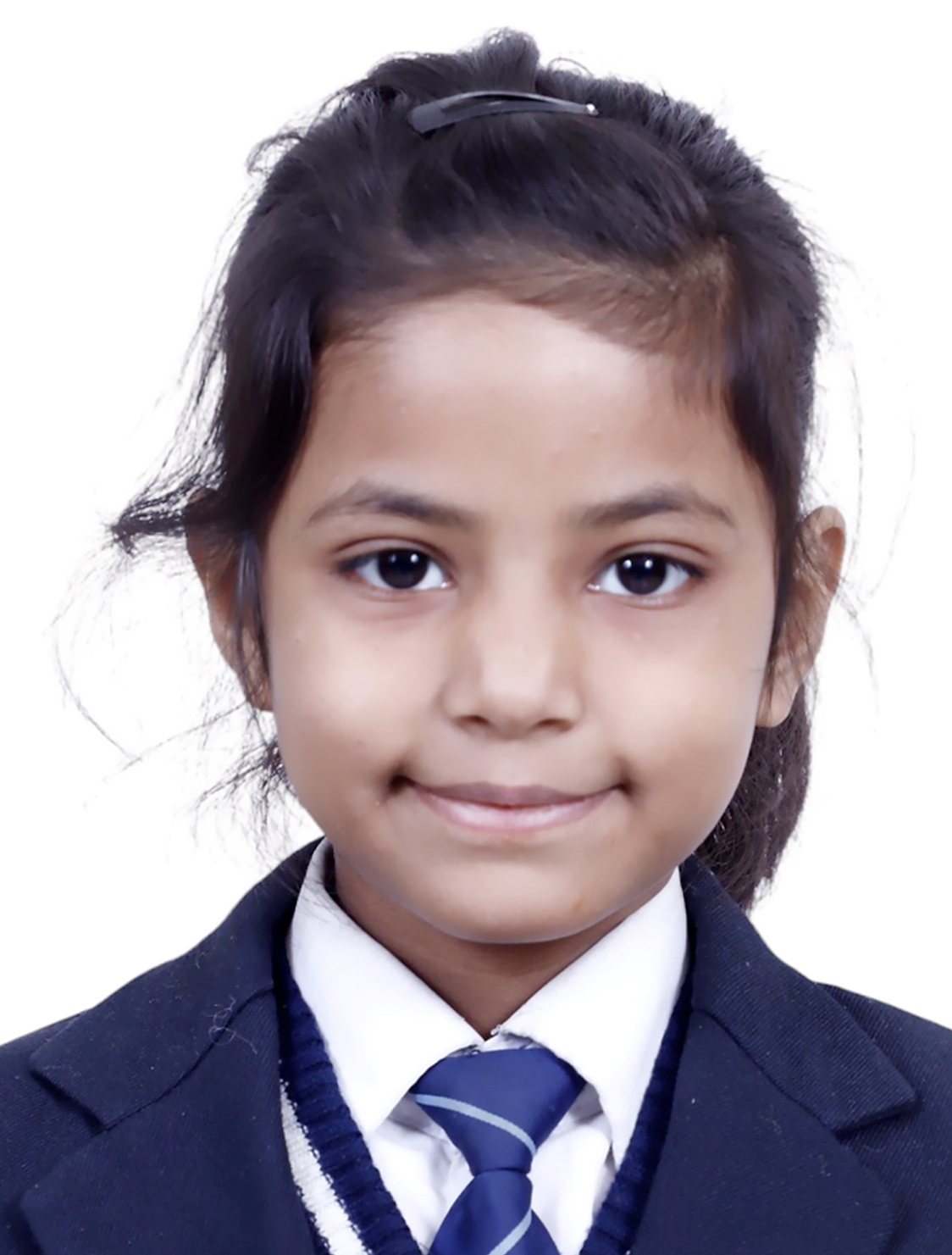 Delhi Public School Rudrapur