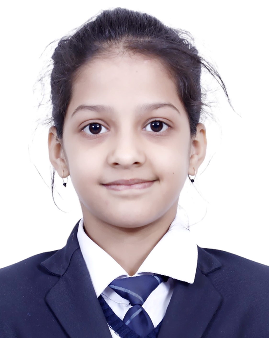 Delhi Public School Rudrapur