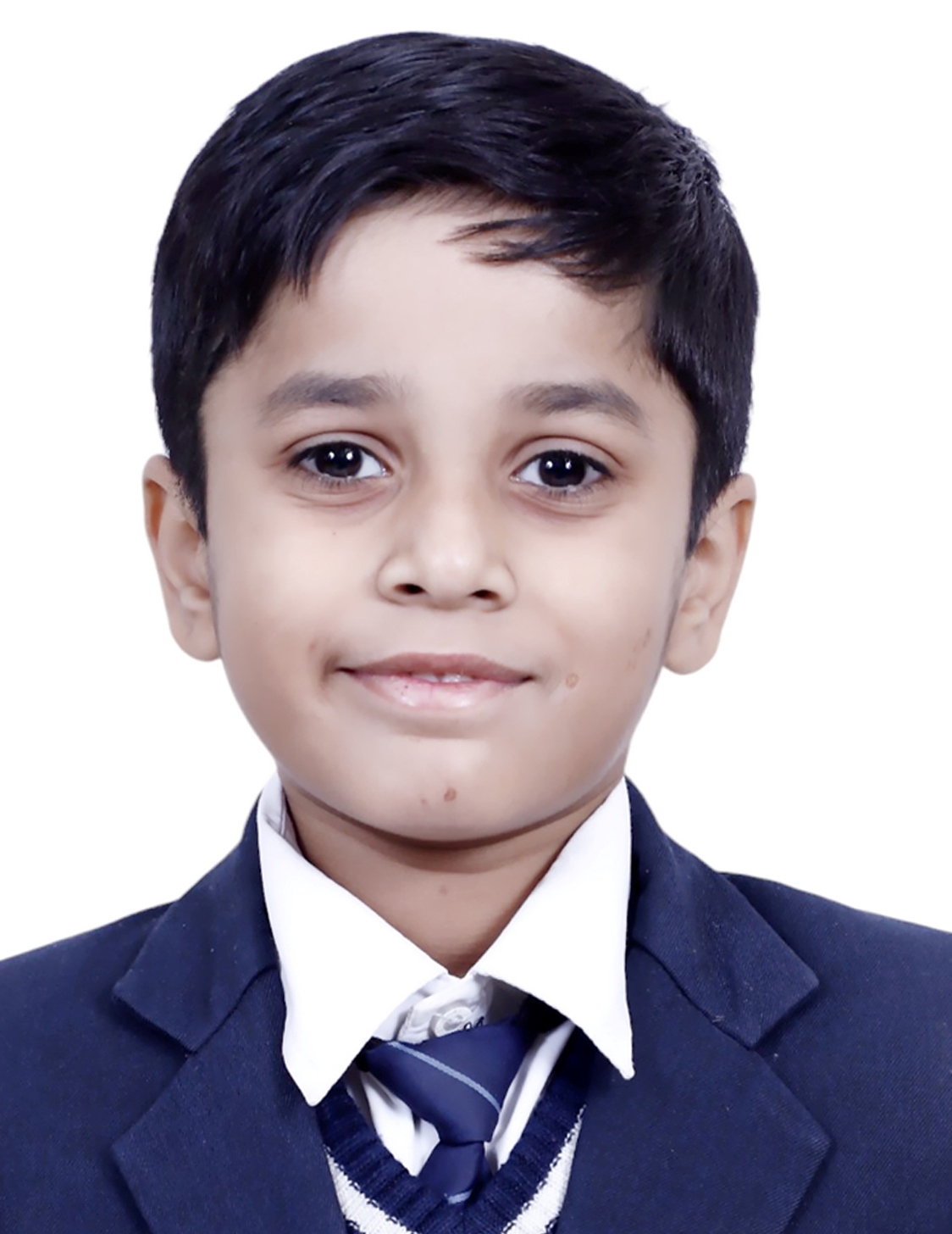 Delhi Public School Rudrapur